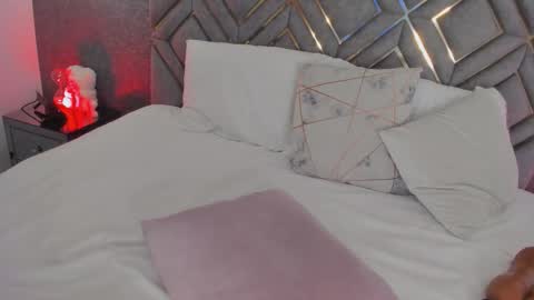 Cris online show from 03.05.26