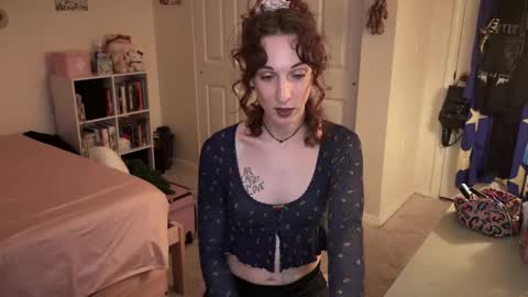 bellababy444 online show from 02.25.26