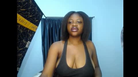 bella online show from 03.28.26