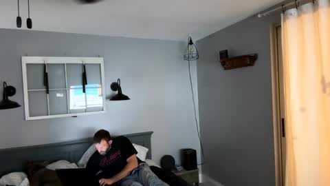 Roxy Rain online show from 03.02.25