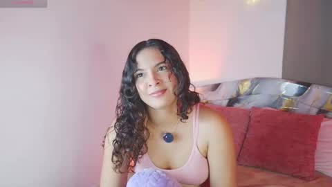 Betsy online show from 01.13.26