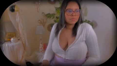 Bellah Blakes-Sarah Scrumptious Lee online show from 03.10.25