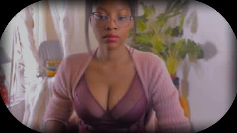 Bellah Blakes-Sarah Scrumptious Lee online show from 09.14.25