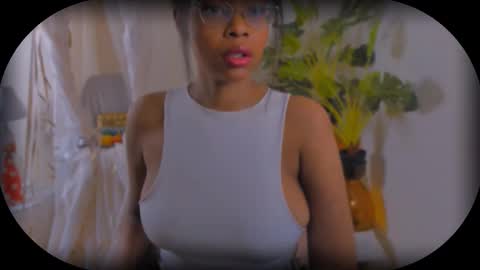 Bellah Blakes-Sarah Scrumptious Lee online show from 09.15.25