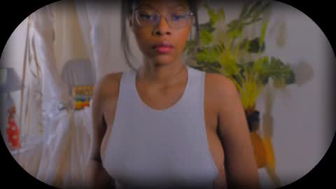 Bellah Blakes-Sarah Scrumptious Lee online show from 09.18.25