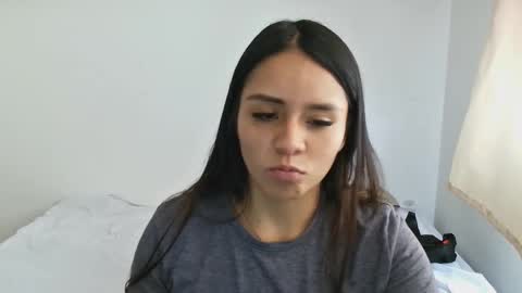 bellabliss123 online show from 10.19.25