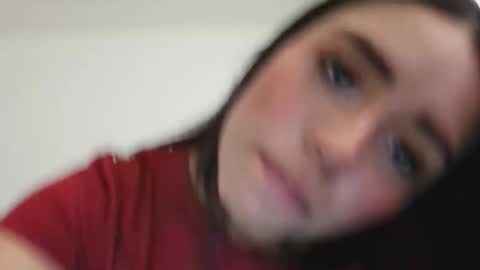 bellabliss123 online show from 10.30.25