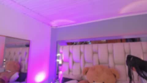 bellaboobs_ online show from 03.15.26