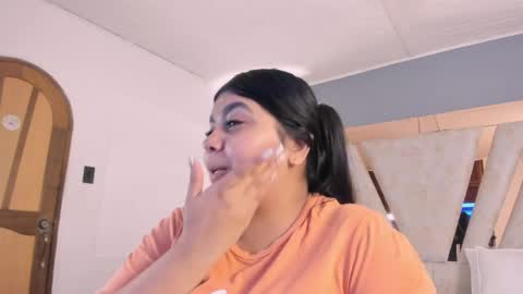 bellaboobs_ online show from 03.30.26