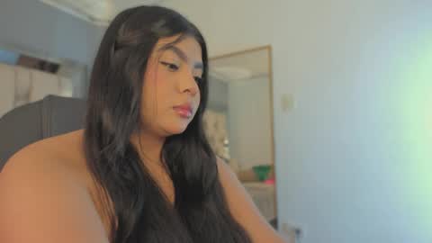 Snapshot of bellaboobs_ chatting on 04.18.26 bellaboobs_ online show from 04.18.26