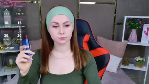 bellacandys online show from 05.29.26