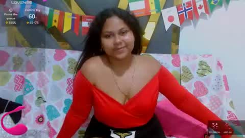 bella online show from 06.26.26