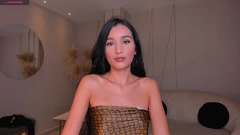  Bella C  online show from 02.06.25