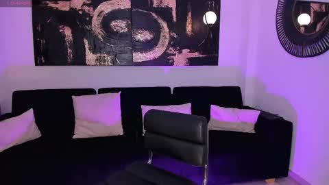  Bella C  online show from 02.14.25