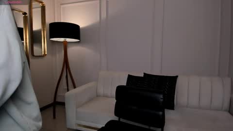  Bella C  online show from 03.12.25