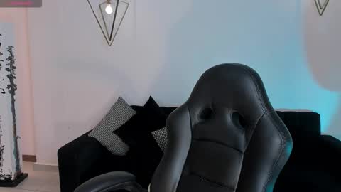  Bella C  online show from 10.03.25