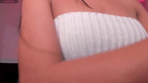  Bella C  online show from 10.17.25