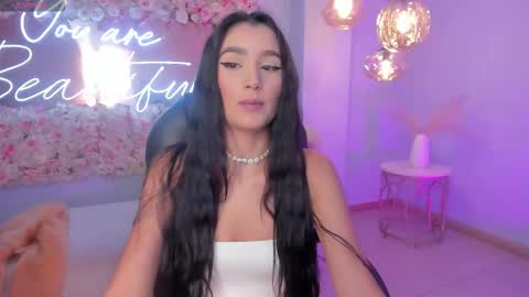  Bella C  online show from 12.02.25