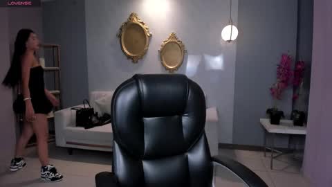  Bella C  online show from 02.17.26