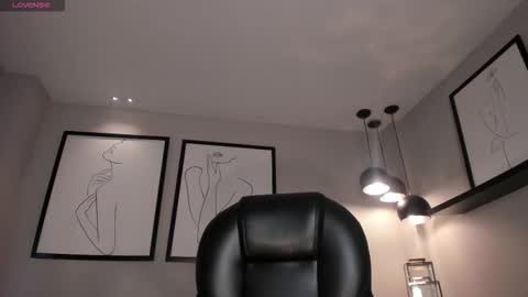  Bella C  online show from 03.14.26