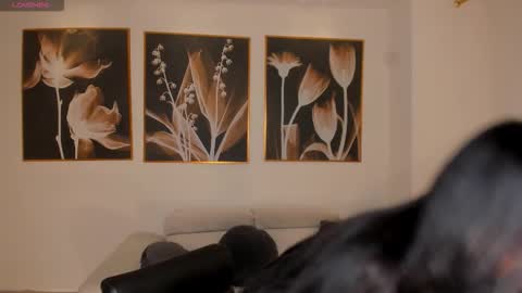  Bella C  online show from 03.29.26