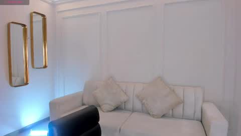 Snapshot of bellacarteer_ chatting on 04.24.26 Bella C online show from 04.24.26