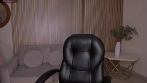 Snapshot of bellacarteer_ chatting on 05.15.26 Bella C online show from 05.15.26