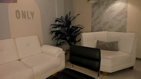 Snapshot of bellacarteer_ chatting on 05.24.26 Bella C online show from 05.24.26