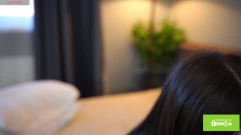 Snapshot of bellacle chatting on 02.12.25 Bella I took a vacation and Ill be back on December 18th So dont lose me To keep in touch I have a TG - you can find below online show from 02.12.25