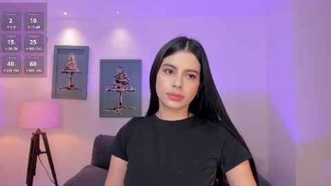 Snapshot of bellaconnor_ chatting on 07.20.26 Bella online show from 07.20.26