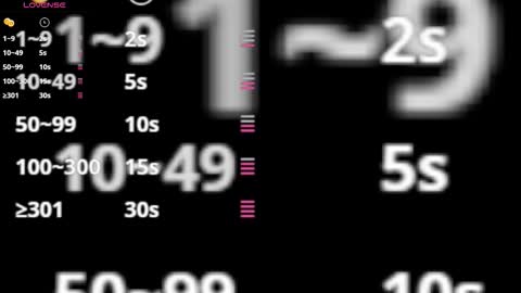 Snapshot of bellacruz3 chatting on 11.04.25 bella cruz online show from 11.04.25