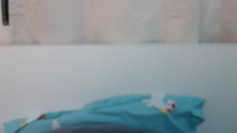 Snapshot of bellacrystall chatting on 01.07.26 bellacrystall online show from 01.07.26