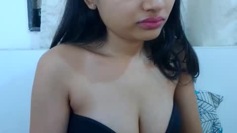 bellacrystall online show from 03.31.26