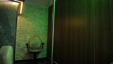 belladona_trix online show from 02.09.26