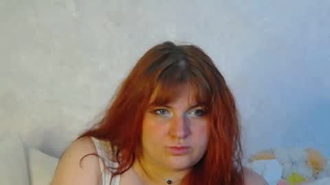 Snapshot of belladonnared chatting on 05.26.26 Belladonna online show from 05.26.26