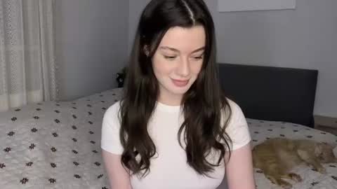 Snapshot of bellafae chatting on 07.11.26 Baila online show from 07.11.26