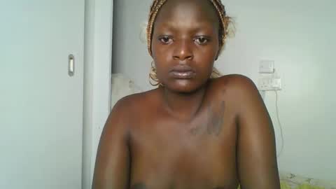 Snapshot of bellah8 chatting on 01.06.26 bellah online show from 01.06.26