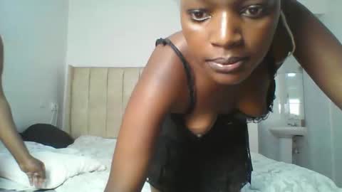 Snapshot of bellah8 chatting on 01.08.26 bellah online show from 01.08.26