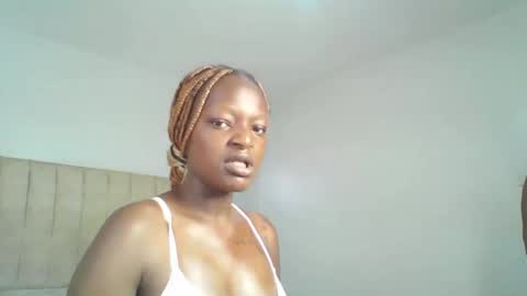 Snapshot of bellah8 chatting on 01.12.26 bellah online show from 01.12.26