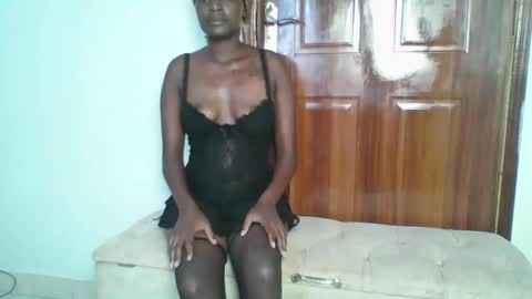 Snapshot of bellah8 chatting on 01.14.26 bellah online show from 01.14.26