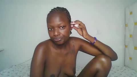 bellah online show from 03.28.26