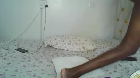 bellah online show from 03.31.26