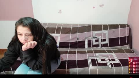 Bella online show from 04.16.26