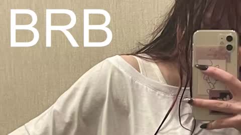 Bela online show from 01.13.26