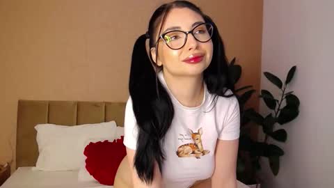 Diana online show from 02.27.26