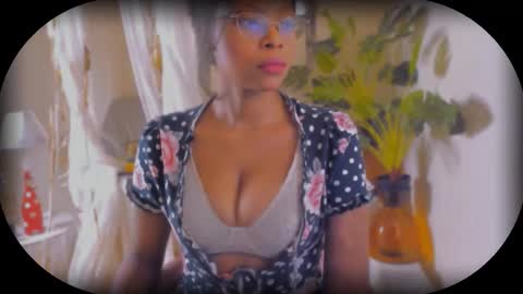 Bellah online show from 11.07.25