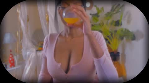 Bellah online show from 11.13.25