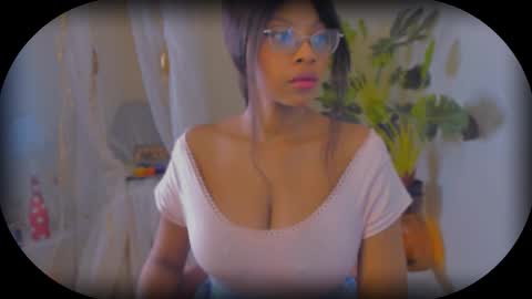 Bellah online show from 12.23.25