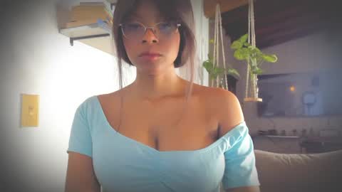 Bellah online show from 03.29.26