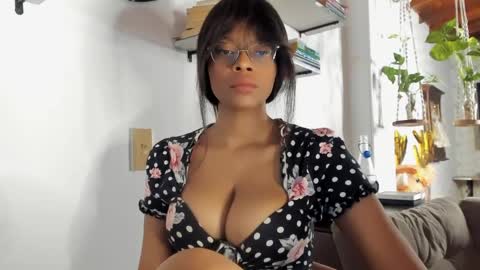 Bellah online show from 04.07.26